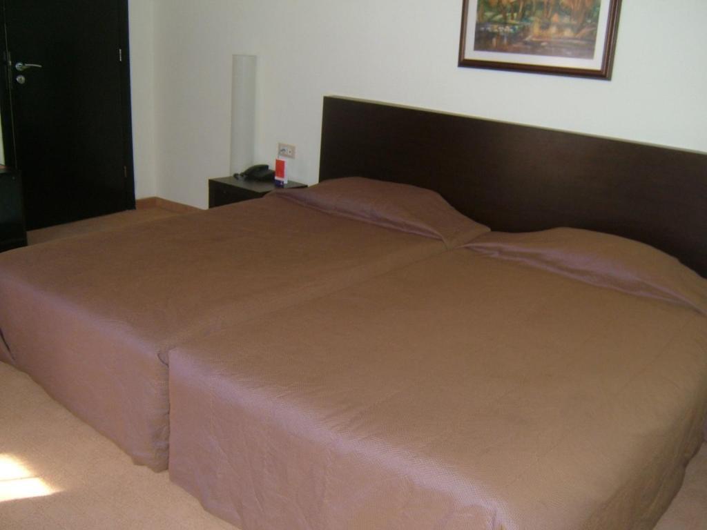 Park Hotel Troyan Troyan  Room photo